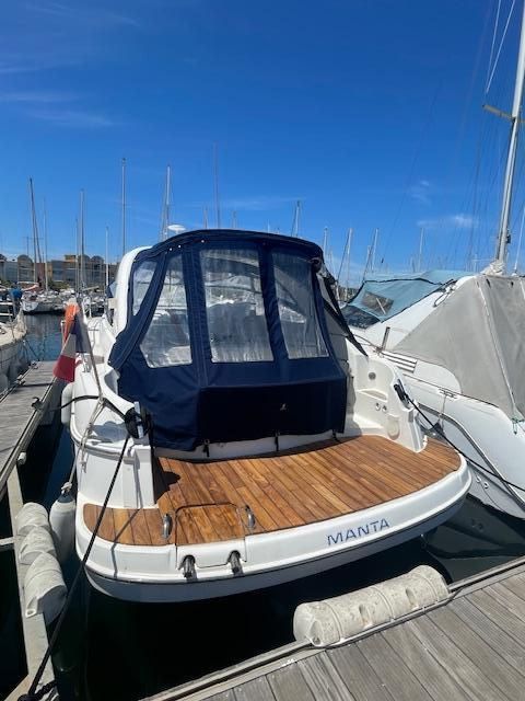 slider 3 Bavaria  33 Sport